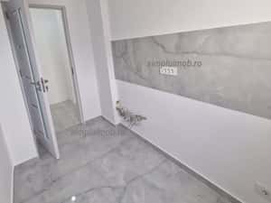 Grand Arena 2 Camere Renovat — miniatura 3
