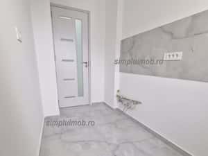 Grand Arena 2 Camere Renovat — miniatura 4