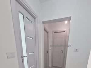 Grand Arena 2 Camere Renovat — miniatura 5