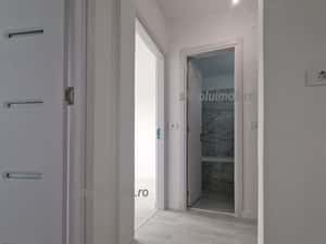 Grand Arena 2 Camere Renovat — miniatura 6