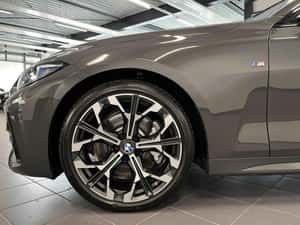 BMW 430 Coupe 245 cp, 24.900 km, 2025, Automată