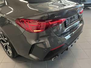 BMW 430 Coupe 245 cp, 24.900 km, 2025, Automată — miniatura 5