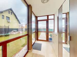 Comision 0% | Casă individuală | Mobilata/utilată | Teren 800 mp | Bod — miniatura 3