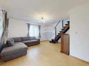 Comision 0% | Casă individuală | Mobilata/utilată | Teren 800 mp | Bod — miniatura 4