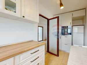 Comision 0% | Casă individuală | Mobilata/utilată | Teren 800 mp | Bod — miniatura 6