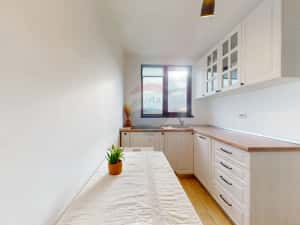Comision 0% | Casă individuală | Mobilata/utilată | Teren 800 mp | Bod — miniatura 7