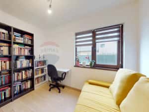 Comision 0% | Casă individuală | Mobilata/utilată | Teren 800 mp | Bod — miniatura 8