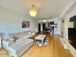 2 camere - UPGROUND, Fabrica de Glucoză, Pipera, Barbu Văcărescu