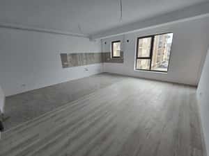 Nou. Spatios - 53 mp. Langa Eso - statie E3. Pozitie excelenta. Disponibil imediat. — miniatura 2