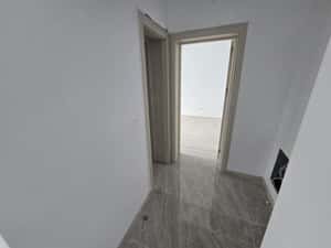 Nou. Spatios - 53 mp. Langa Eso - statie E3. Pozitie excelenta. Disponibil imediat. — miniatura 5