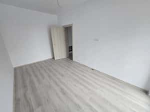 Nou. Spatios - 53 mp. Langa Eso - statie E3. Pozitie excelenta. Disponibil imediat. — miniatura 6