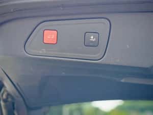 Peugeot 3008 1.5 BlueHDI — miniatura 7