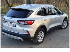 Ford Kuga an 2020 1.5 diesel 120 cai automat — miniatura 3