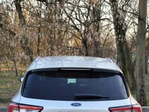Ford Kuga an 2020 1.5 diesel 120 cai automat — miniatura 5