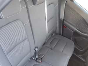 Ford Kuga an 2020 1.5 diesel 120 cai automat — miniatura 8