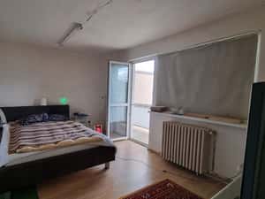 Apartament cu 4 camerea In Manastur — miniatura 3