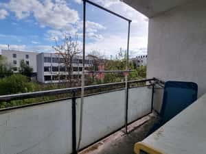 Apartament cu 4 camerea In Manastur — miniatura 4