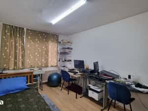 Apartament cu 4 camerea In Manastur — miniatura 5