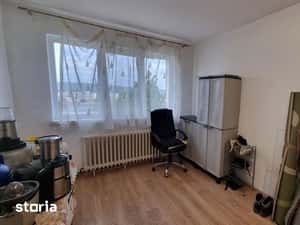 Apartament cu 4 camerea In Manastur — miniatura 6