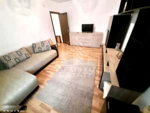 Apartament cu 2 camere de vanzare, centrala, zona Girocului, Timisoara — miniatura 2