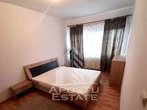 Apartament cu 2 camere de vanzare, centrala, zona Girocului, Timisoara — miniatura 4