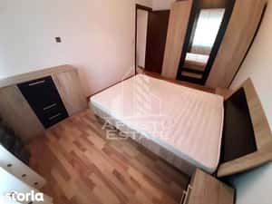 Apartament cu 2 camere de vanzare, centrala, zona Girocului, Timisoara — miniatura 5