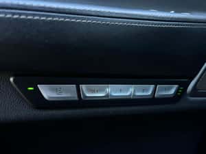 BMW Altele seria-7 Automată 265 HP Diesel — miniatura 5
