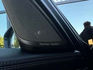 BMW Altele seria-7 Automată 265 HP Diesel — miniatura 6