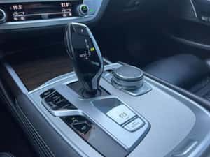 BMW Altele seria-7 Automată 265 HP Diesel — miniatura 7