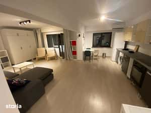 Apartament 3 camere - Bd. Sincai / Tineretului / metrou si parc / 1992 — miniatura 4