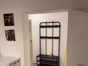 Apartament 3 camere - Bd. Sincai / Tineretului / metrou si parc / 1992 — miniatura 6