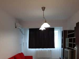 GARSONIERA - POPESTI-LEORDENI, BUCATARIE INCHISA, CENTRALA PROPRIE — miniatura 4