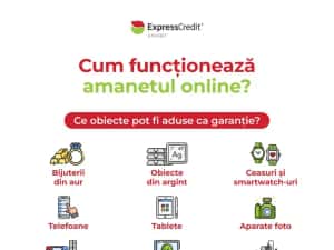 Lanț aur 9k(AG20 Dancu/b29415*20) — miniatura 6