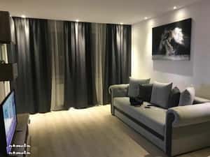 PROPRIETAR inchiriez ap 2cam Calea Bucuresti nr 94 — miniatura 2