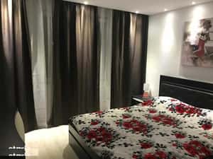 PROPRIETAR inchiriez ap 2cam Calea Bucuresti nr 94 — miniatura 3