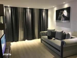 PROPRIETAR inchiriez ap 2cam Calea Bucuresti nr 94 — miniatura 5