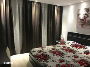 PROPRIETAR inchiriez ap 2cam Calea Bucuresti nr 94 — miniatura 6