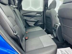 Nissan Qashqai TEKNA - 140 PS, 91.000 km — miniatura 7