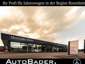 BYD SEAL U 2025 Hibrid SUV 19.910 km — miniatura 6