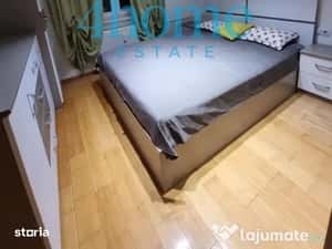 Apartament 2 Camere|Piața Iancului|Metrou|Parcare — miniatura 4