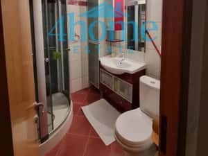 Apartament 2 Camere|Piața Iancului|Metrou|Parcare — miniatura 5