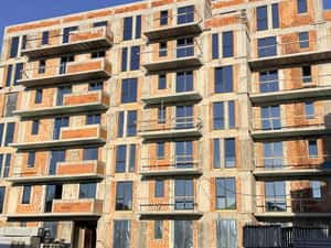 Apartament 3 camere/etaj 5/96mp utili/Valletta Towers/Craiova