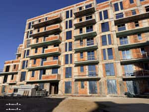 Apartament 3 camere/etaj 5/96mp utili/Valletta Towers/Craiova — miniatura 3