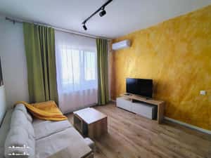 Ap 2c open space I PET FRIENDLY I Regie Residence I Metrou Grozavești
