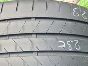 Anvelope 2x255 45 19 Brigestone dot 23 mm 5.3 — miniatura 7