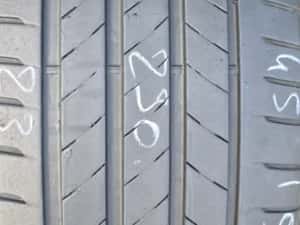 Anvelope 2x255 45 19 Brigestone dot 23 mm 5.3 — miniatura 8