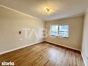Apartament 3 camere 2 bai - la cheie- incalzire in pardosea — miniatura 6