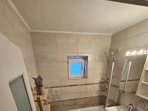 Inchiriez apartament 3 camere langa metrou Costin Georgian — miniatura 5