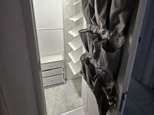Inchiriez apartament 3 camere langa metrou Costin Georgian — miniatura 6