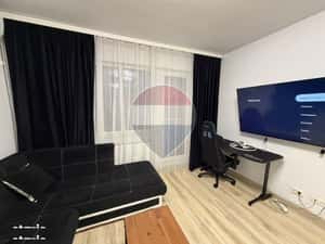Apartament cu 2 camere de închiriat în zona Militari